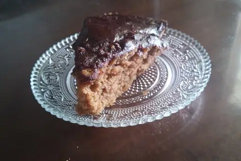 Bubba's Bakes Cakes photo 3